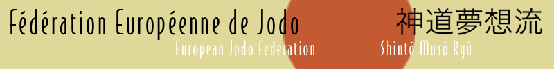 header fej jaune